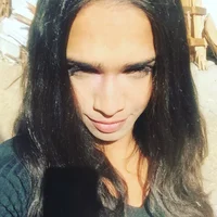 SashaNYqueens এর প্রোফাইল ছবি