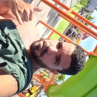 NovinhoBahiano25s profilbillede