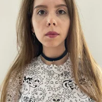 TorryDay's Profile Pic