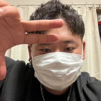82no_kikimaru의 프로필 사진