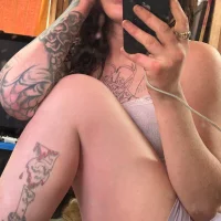 Gambar Avatar Devilscinderella