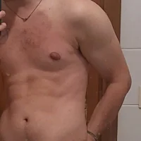 GGcutex's Profile Pic