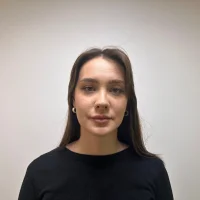 Zdjęcie profilowe modela MaureenFennimore