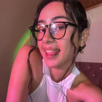 Amapolavas profilbillede