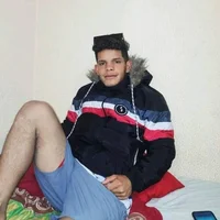 TuPeneGruesoYduro22cm's Profile Pic