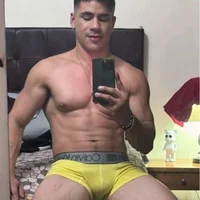 elpolloreyess webcam