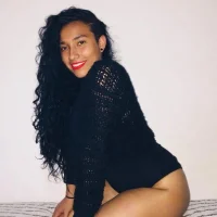 Ảnh đại diện của halleberry11_