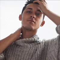 mint_hare's Profile Pic
