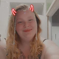 SluttySarah1809 - Profil Fotoğrafı