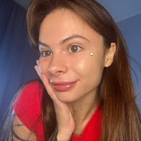 BellaAbeyn Avatar kuva