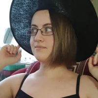NickyDoesThings's Profile Pic