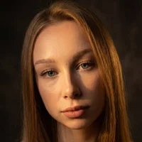 CarmenLipkin 头像图片