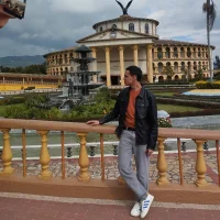 69osiris model avatar