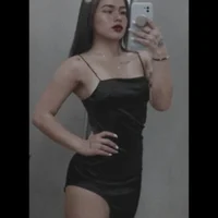 MandyMia - Profil Fotoğrafı