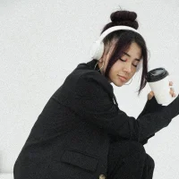 Kora_Fa1ths profilbillede