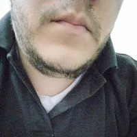 989Charlie's Profile Pic