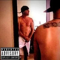 NikkiNFellyy's Avatar Pic