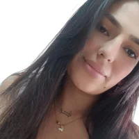 kloerousse's Profile Pic