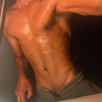RamboJacker's Profile Pic