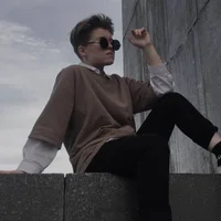 FiringScabies Φωτ, Προφίλ