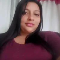 BBW_LATIN_BIGASSS Avatar-Bild