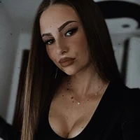 תמונת פרופיל של Vanessa_24A