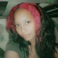 siena97 Poză avatar