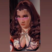 Catycan21 Profilový obrázek