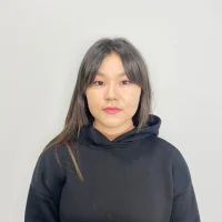 SallyGons এর প্রোফাইল ছবি