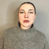 ArdithFaith's Profile Pic