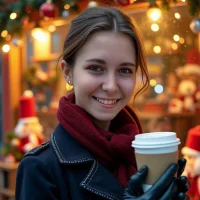 Gambar Avatar Annette_meow1