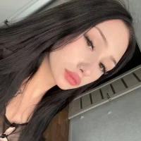 lissa_ritter
