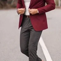 phangnhau's Avatar Pic