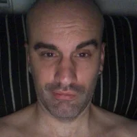 pollito1985_2 아바타 사진