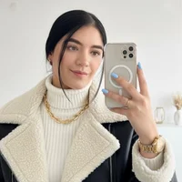 صورة الملف الشخصي لـ Xiomi_sexx