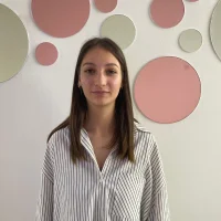 EmmaEdwardss's Profile Pic