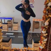 pollitasex's Profile Pic