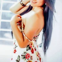 B3llamuse's Profile Pic
