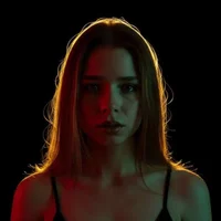 Gail_Snyder's Profile Pic