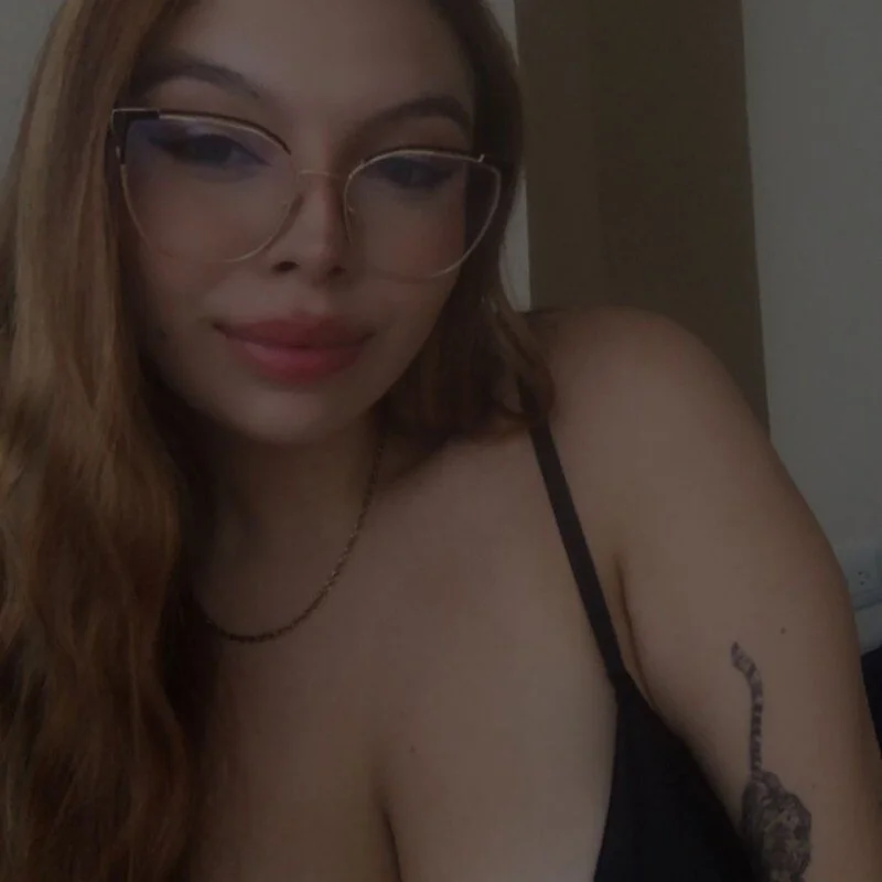 nathy_jones profile photo