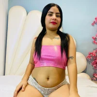 Lilyy_Robinson's Profile Pic