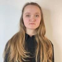 MaryCarterb's profilbilde