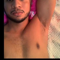 Erickbrendon10s profilbillede