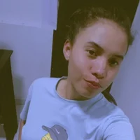 _channtall_ Profilový obrázek