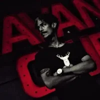 Inkubus_Dom's Profile Pic