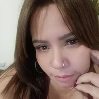 DulceAnahi_: изображение аватарки