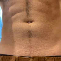 Grd-mechant-loups profilbillede