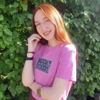 Ảnh đại diện của RoseliaGraue