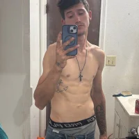 alecUrclit2 Immagine Avatar