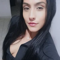 Leily_ass_ model avatar